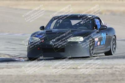 media/Oct-21-2023-Speed Ventures (Sat) [[ddf75163c5]]/Green/Grapvine/